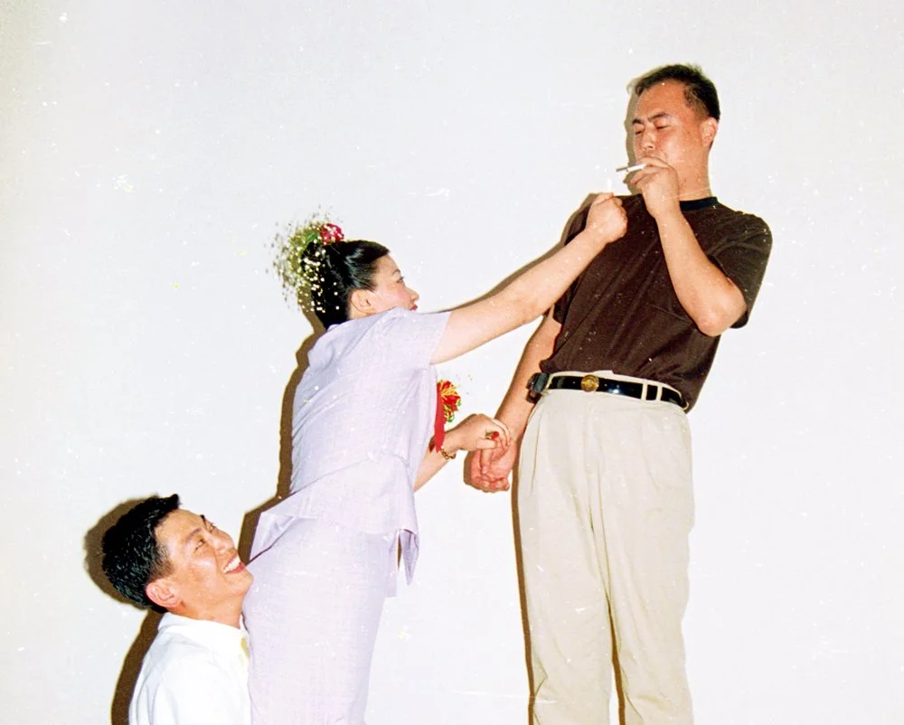 希少　東京画('85西独/米) 敷嶋 出羽燦々 特別純米 無濾過生 1800ml（しきしま 愛知県 伊東